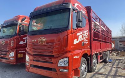 r209046-jiefang-jh6-2022_1