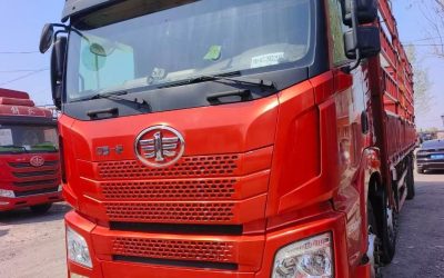 r209057-jiefang-jh6-2020_1