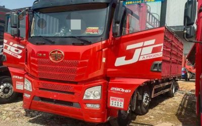 r209066-jiefang-jh6-2021_1