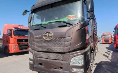 r209095-jiefang-jh6-2021_1