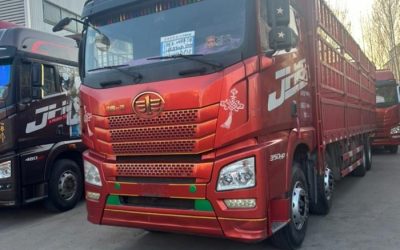 r209100-jiefang-jh6-2018_1