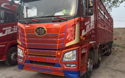 r209133-jiefang-jh6-2017_1