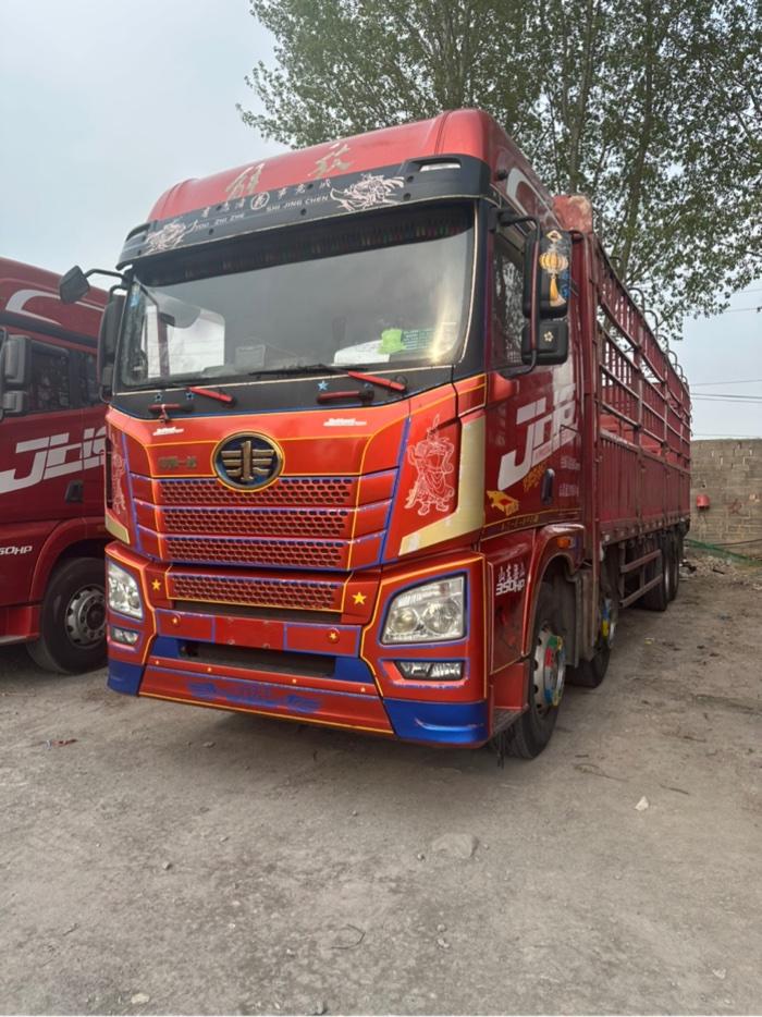 r209133-jiefang-jh6-2017_1