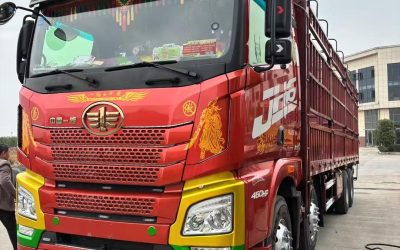 r209156-jiefang-jh6-2020_1
