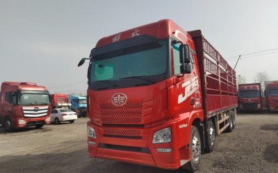 r209175-jiefang-jh6-2023_1
