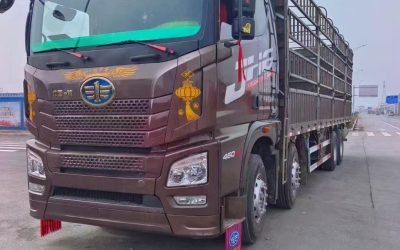 r209176-jiefang-jh6-2021_1