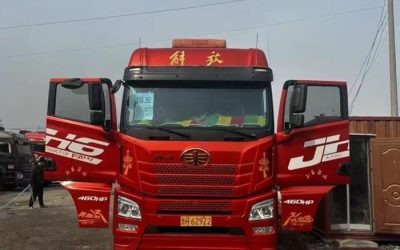 r209179-jiefang-jh6-2020_1