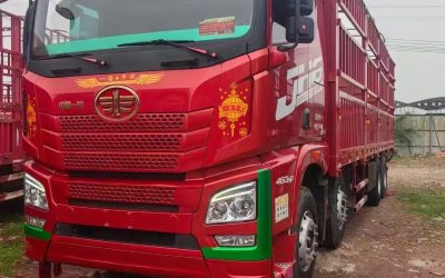 r209180-jiefang-jh6-2021_1
