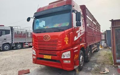 r209188-jiefang-jh6-2020_1