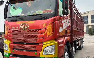 r209217-jiefang-jh6-2020_1