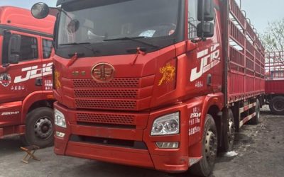 r209224-jiefang-jh6-2020_1