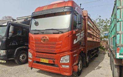 r209229-jiefang-jh6-2022_1