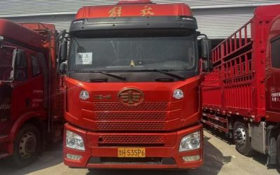 r209230-jiefang-jh6-2019_1