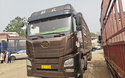 r209242-jiefang-jh6-2017_1