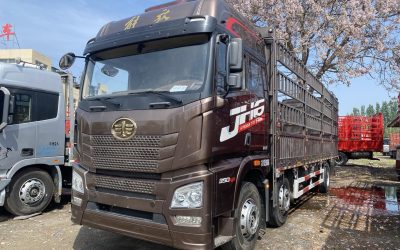 r209265-jiefang-jh6-2023_1