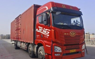 r209275-jiefang-jh6-2021_1