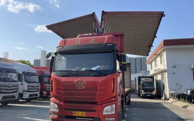 r209291-jiefang-jh6-2019_1