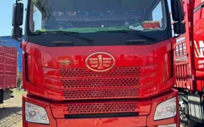 r209298-jiefang-jh6-2022_1
