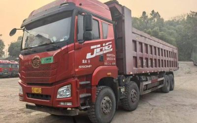 r209312-jiefang-jh6-2021_1