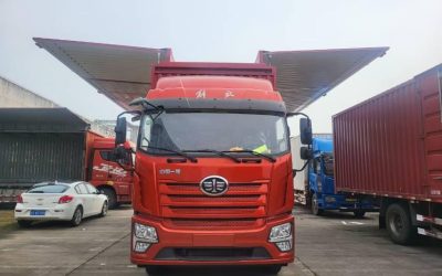 r209364-jiefang-jk6-2023_1