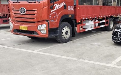 r209376-jiefang-jk6-2024_1