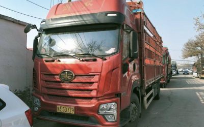 r209381-jiefang-jk6-2022_1