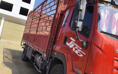r209382-jiefang-jk6-2020_1