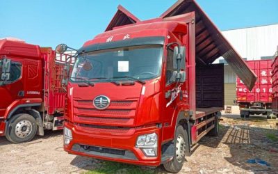 r209391-jiefang-jk6-2023_1