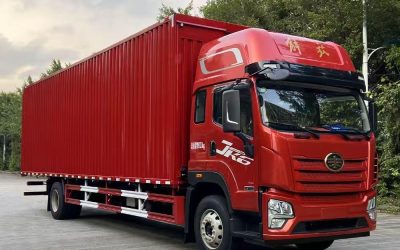 r209393-jiefang-jk6-2024_1