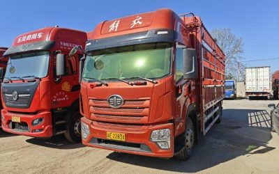 r209398-jiefang-jk6-2024_1