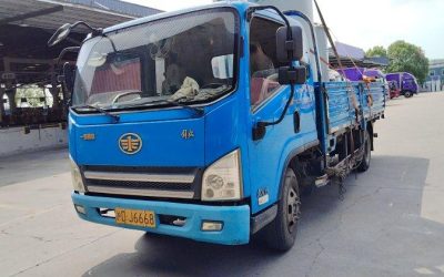 r209427-jiefang-junwei-j5k-2016_1