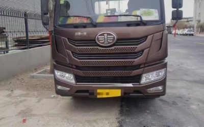 r209439-jiefang-long-v-2022_1