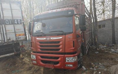 r209440-jiefang-long-v-2019_1
