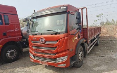 r209474-jiefang-long-vh-2020_1