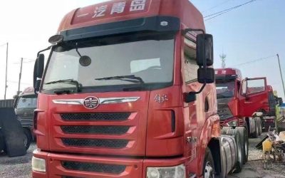 r209490-jiefang-tian-v-2019_1