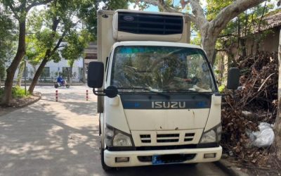 r209507-isuzu-100p-2015_1