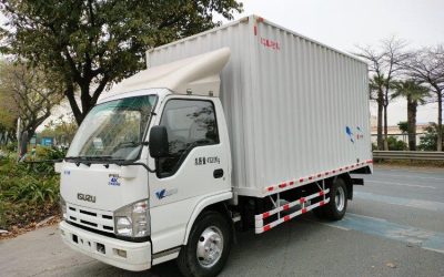 r209517-isuzu-100p-2018_1