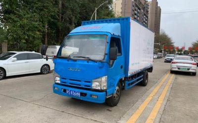 r209520-isuzu-100p-2018_1