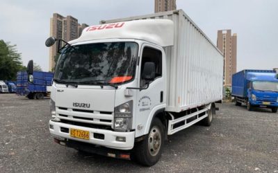 r209535-isuzu-700p-2019_1