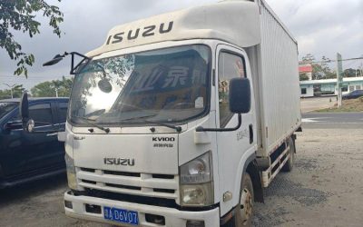 r209547-isuzu-kv100-2019_1