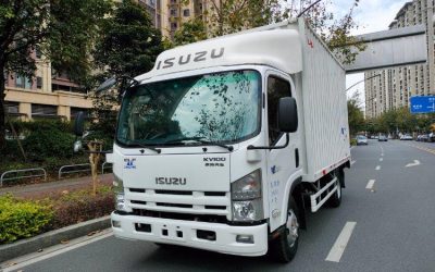r209554-isuzu-kv100-2020_1