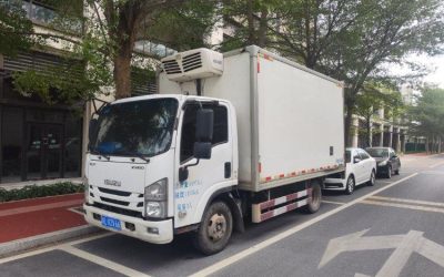 r209555-isuzu-kv100-2021_1