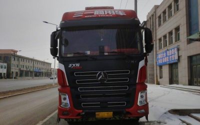 r209620-sany-heavy-truck-2021_1