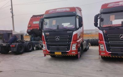 r209630-sany-heavy-truck-2021_1