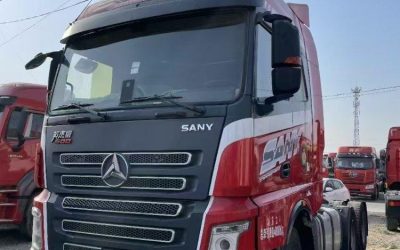 r209646-sany-heavy-truck-2020_1