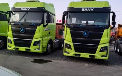 r209650-sany-heavy-truck-2022_1