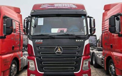 r209657-sany-heavy-truck-2019_1