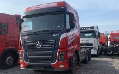 r209663-sany-heavy-truck-2020_1