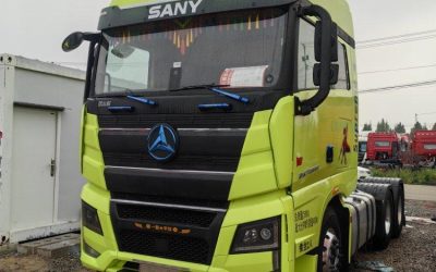 r209664-sany-heavy-truck-2022_1