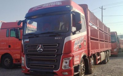r209669-sany-heavy-truck-2020_1